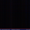 05-45-39