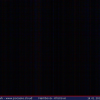 00-00-58