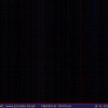 02-45-39