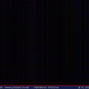 02-00-38