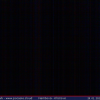 05-00-38