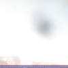 12-00-37