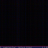 02-00-38