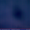 07-00-39