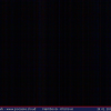 01-45-38