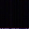 03-00-39