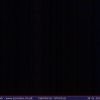 00-30-39