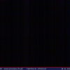 03-45-38