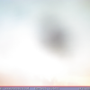 10-00-38