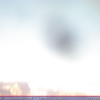 11-00-37