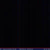00-00-57