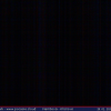 05-45-39