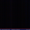 03-00-39