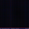 06-45-38