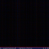 01-00-39