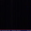 04-00-38