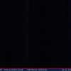 02-00-38