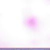 10-00-38