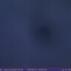 07-00-39