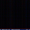 05-45-39