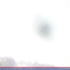 10-00-38
