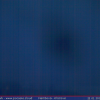 07-00-39