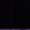 03-45-38
