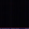 04-45-39