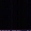 04-00-39