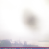 14-00-38