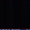 02-00-38