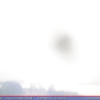 11-00-37