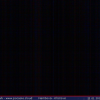 06-00-39