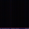 05-00-39