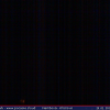 03-00-39