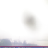11-00-38