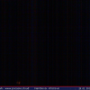 01-45-38