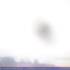 12-00-38