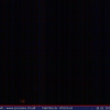 04-45-39