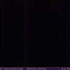 21-00-39