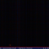 05-45-38