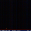 02-00-39