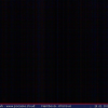 21-15-38