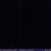 06-00-39