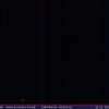 02-45-38