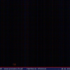 01-00-39