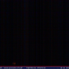 04-00-39
