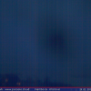 07-00-39