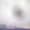 10-00-37