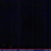 06-45-39